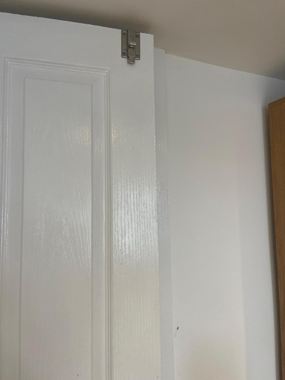 One Bedroom In Spacious Bungalow, Free Parking & Private Entrance Edinburgh Exterior photo